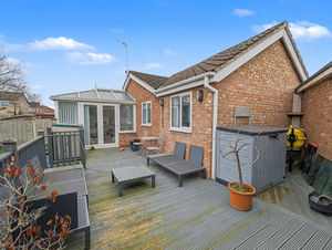 Photo 9- click for photo gallery